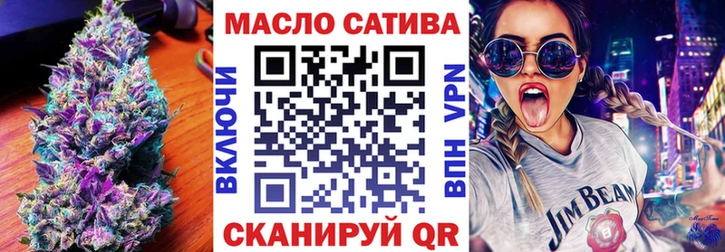 где купить наркотик  hydra ссылка  Дистиллят ТГК жижа  Буй 